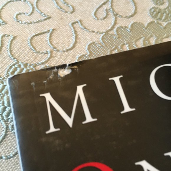 'In the Skin of a Lion' Softcover By Michael Ondaatje - Picture 7 of 8